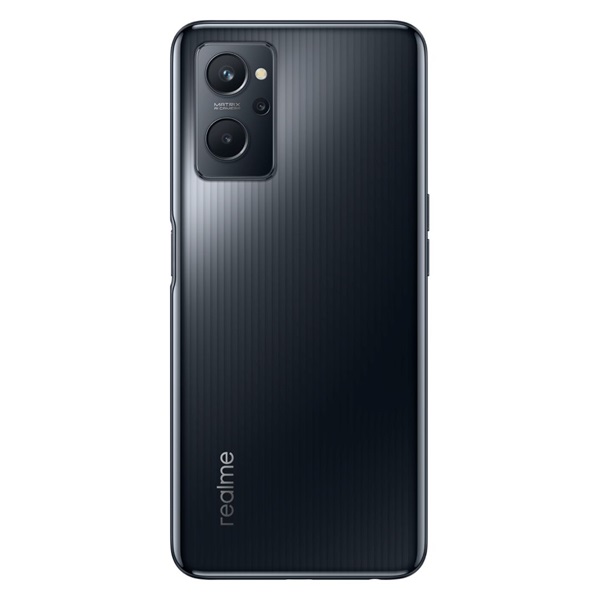 Realme_9i_6_6_LTE_4_64GB_DualSIM_fekete_okostelefon-i35489364.jpg