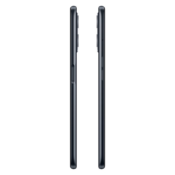 Realme_9i_6_6_LTE_4_64GB_DualSIM_fekete_okostelefon-i35489373.jpg