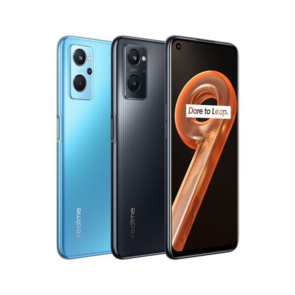 Realme_9i_6_6_LTE_4_64GB_DualSIM_fekete_okostelefon-i35489382.jpg