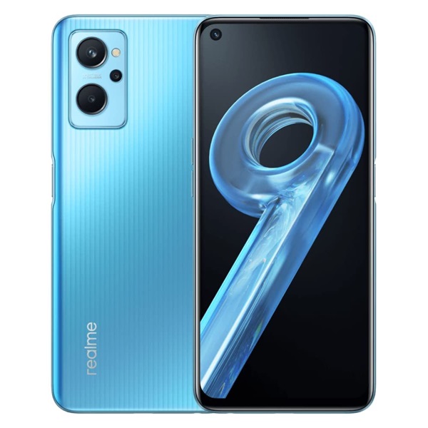 Realme_9i_6_6_LTE_4_64GB_DualSIM_kek_okostelefon-i35769902.jpg