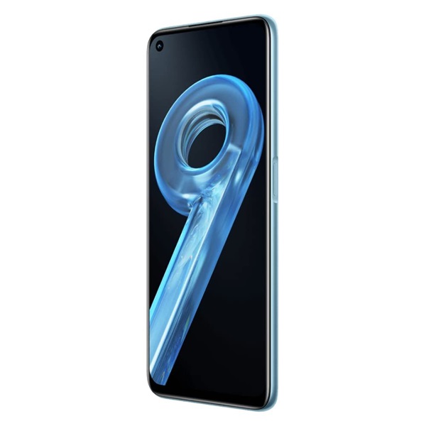 Realme_9i_6_6_LTE_4_64GB_DualSIM_kek_okostelefon-i35769911.jpg