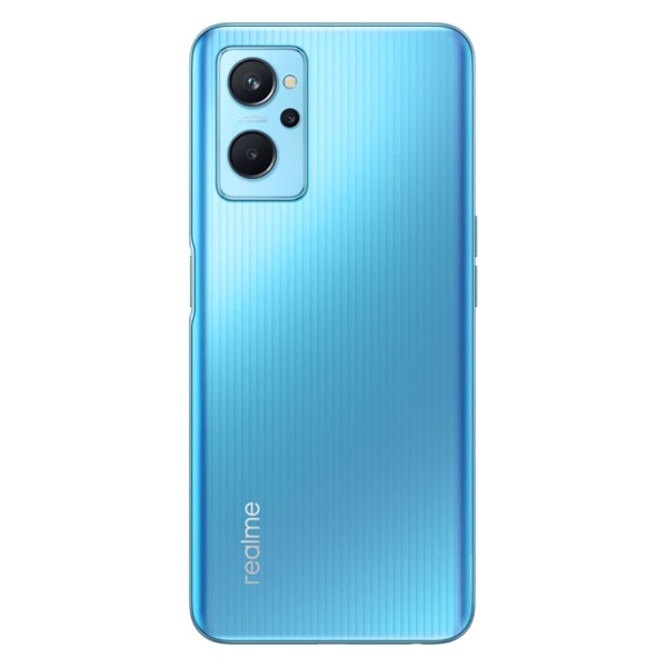 Realme_9i_6_6_LTE_4_64GB_DualSIM_kek_okostelefon-i35769920.jpg