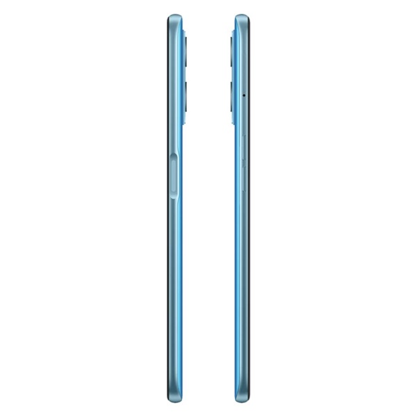Realme_9i_6_6_LTE_4_64GB_DualSIM_kek_okostelefon-i35769929.jpg
