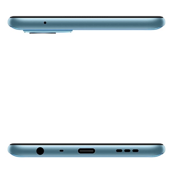 Realme_9i_6_6_LTE_4_64GB_DualSIM_kek_okostelefon-i35769938.jpg