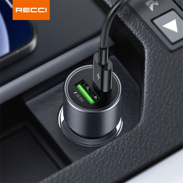 Recci_RCC_P01_42_5W_Type_C_Type_A_autos_tolto-i36910602.jpg