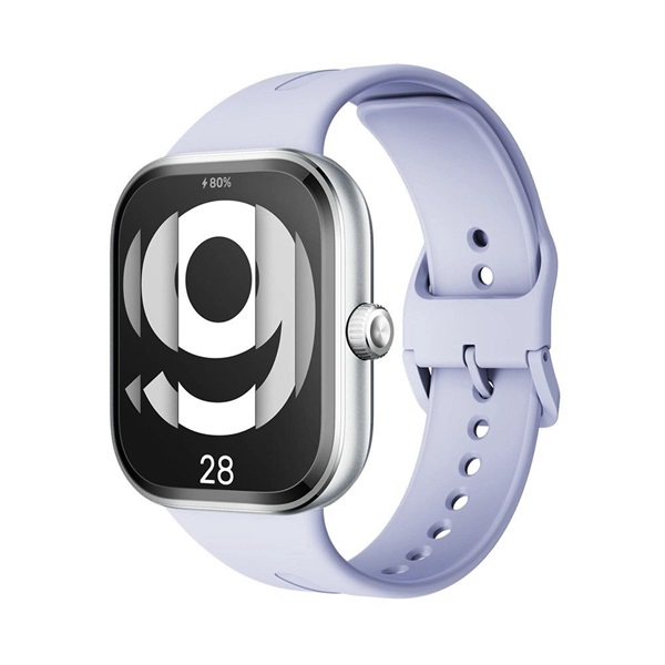 term/fokateg/Redmi_BHR9388GL_Watch_5_Lavender_Purple_lila_okosora-i42406190.jpg