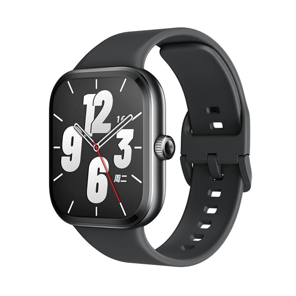 term/fokateg/Redmi_BHR9389GL_Watch_5_Obsidian_Black_fekete_okosora-i42406260.jpg