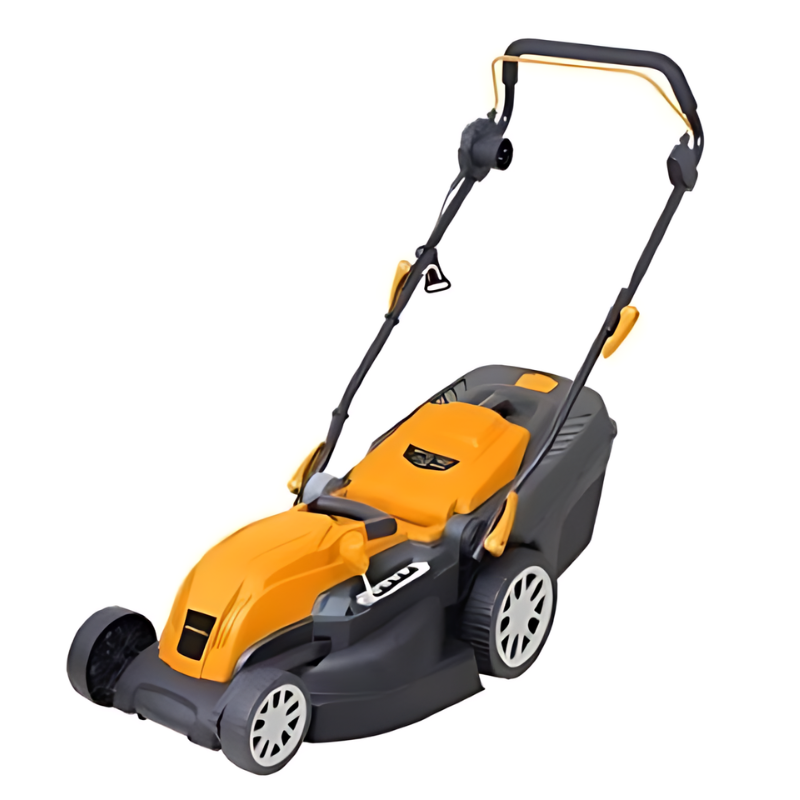 term/fokateg/Riwall_REM_4218_1800_W_elektromos_funyiro.png