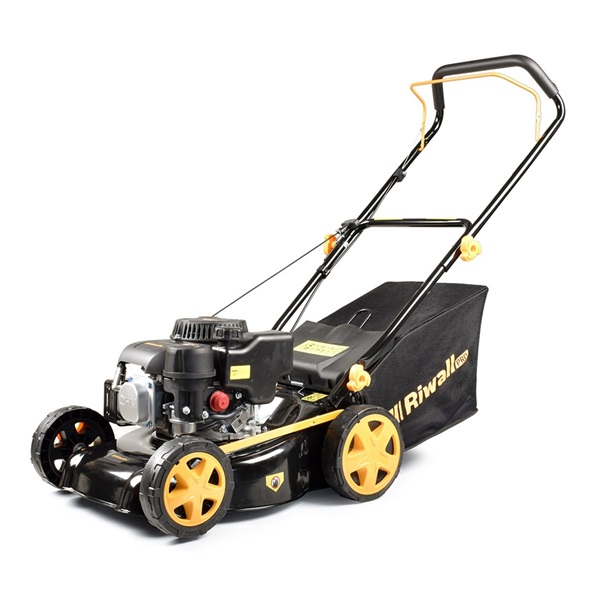 Riwall_RPM_4234_P_2_az_1_ben_benzinmotors_funyiro-i32060374.jpg