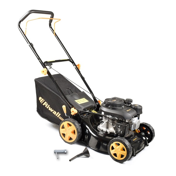 Riwall_RPM_4234_P_2_az_1_ben_benzinmotors_funyiro-i32060440.jpg