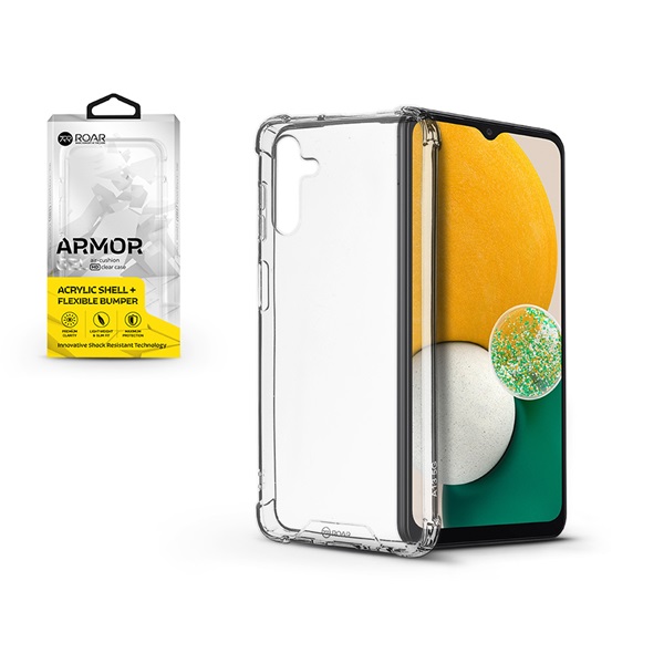 Roar_KC0745_Samsung_A136U_Galaxy_A13_5G_Roar_Armor_Gel_atlatszo_utesallo_vedotok-i35592892.jpg