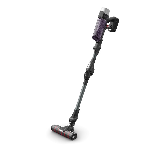 term/fokateg/Rowenta_RH2048WO_X_Force_Flex_9_60_Allergy_Parquet_Auto_3v1_rudporszivo-i42465147.jpg