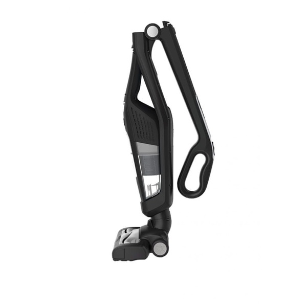 Rowenta_RH6735WH_Dual_Force_2_az_1_ben_fekete_rudporszivo-i35476315.jpg