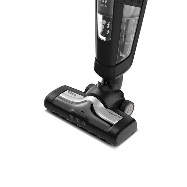 Rowenta_RH6735WH_Dual_Force_2_az_1_ben_fekete_rudporszivo-i35476324.jpg