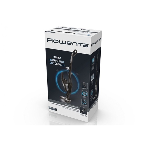 Rowenta_RH6735WH_Dual_Force_2_az_1_ben_fekete_rudporszivo-i35476333.jpg
