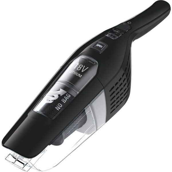 Rowenta_RH6735WH_Dual_Force_2_az_1_ben_fekete_rudporszivo-i35476342.jpg