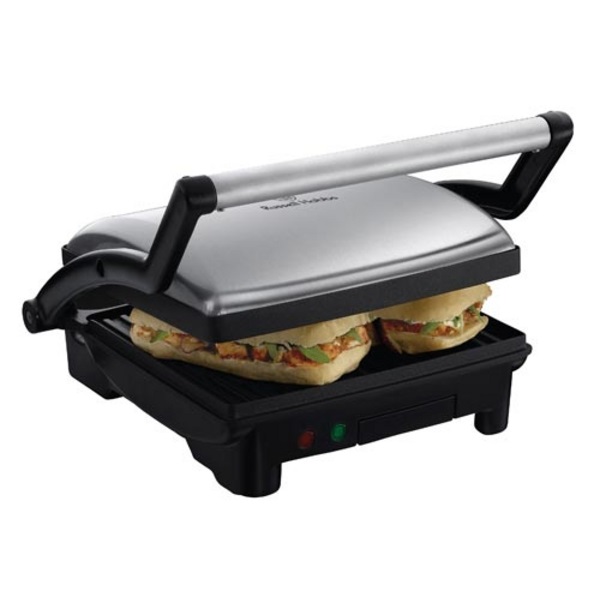 term/fokateg/Russell_Hobbs_17888-56RH_Cook_Home_Panini_sutolap_grill-i2445367.jpg