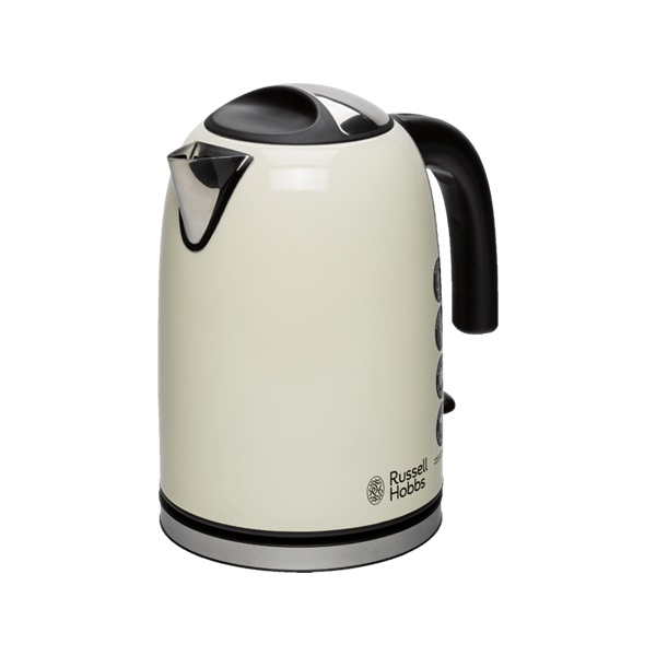 term/fokateg/Russell_Hobbs_20415-70RH_Colours_Plus_krem_vizforralo-i10890504.jpg