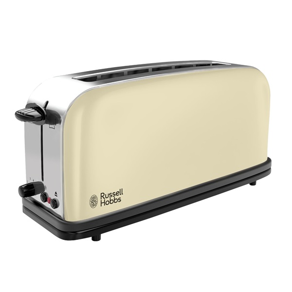 term/fokateg/Russell_Hobbs_21395_56_Colours_Krem_hosszuszeletes_kenyerpirito-i8865834.jpg