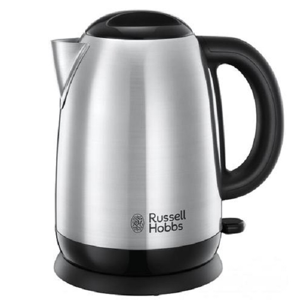 term/fokateg/Russell_Hobbs_23912-70_Adventure_vizforralo-i14050280.jpg