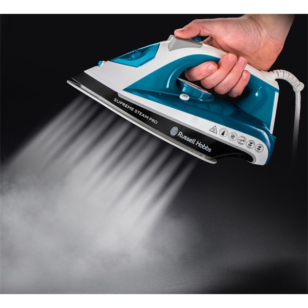 Russell_Hobbs_23971_56_RH_Supreme_Steam_Pro_kek_feher_vasalo-i12370820.jpg