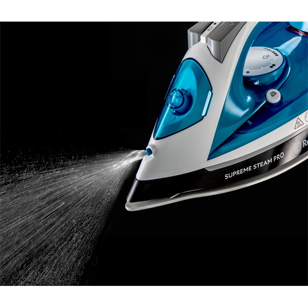 Russell_Hobbs_23971_56_RH_Supreme_Steam_Pro_kek_feher_vasalo-i12370880.jpg