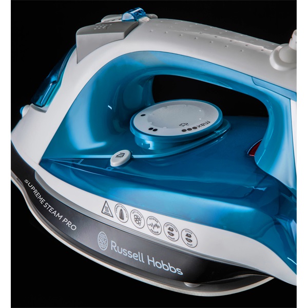 Russell_Hobbs_23971_56_RH_Supreme_Steam_Pro_kek_feher_vasalo-i12370940.jpg