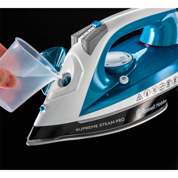 Russell_Hobbs_23971_56_RH_Supreme_Steam_Pro_kek_feher_vasalo-i12371000.jpg