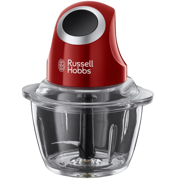 term/fokateg/Russell_Hobbs_24660-56_Desire_piros_mini_aprito-i14957442.jpg