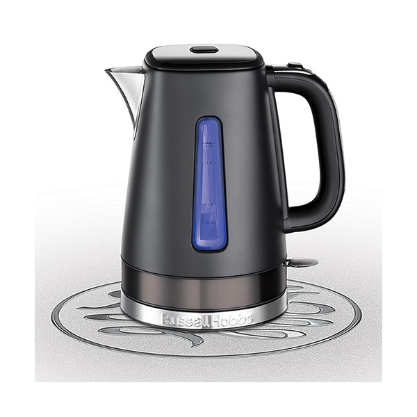 term/fokateg/Russell_Hobbs_26140-70RH_Matte_Black_fekete_vizforralo-i32999118.jpg