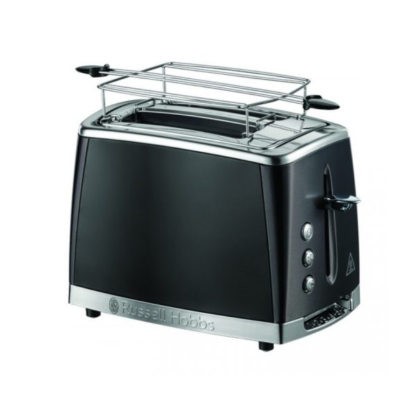 term/fokateg/Russell_Hobbs_26150-56RH_Matte_Black_fekete_kenyerpirito-i33000900.jpg