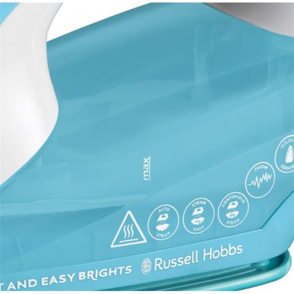 Russell_Hobbs_26482_56_RH_Light_Easy_Brights_Aqua_turkizkek_gozolos_vasalo-i35645638.jpg