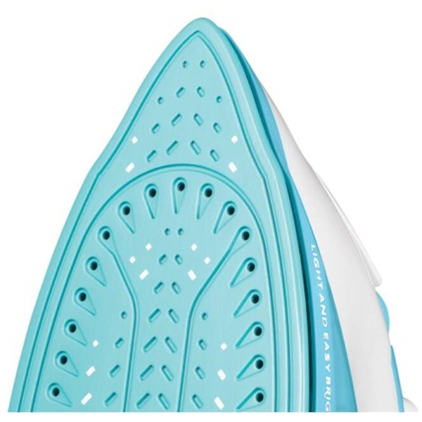 Russell_Hobbs_26482_56_RH_Light_Easy_Brights_Aqua_turkizkek_gozolos_vasalo-i35645647.jpg
