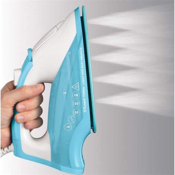 Russell_Hobbs_26482_56_RH_Light_Easy_Brights_Aqua_turkizkek_gozolos_vasalo-i35645656.jpg