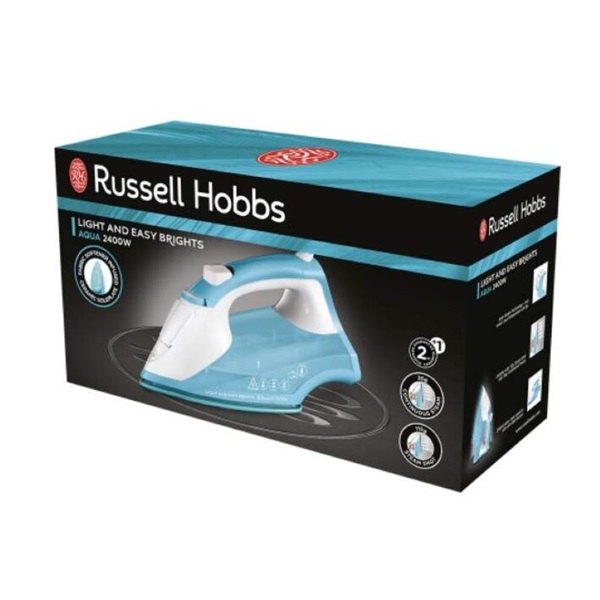 Russell_Hobbs_26482_56_RH_Light_Easy_Brights_Aqua_turkizkek_gozolos_vasalo-i35645899.jpg