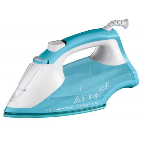 term/fokateg/Russell_Hobbs_26482_56_RH_Light_Easy_Brights_Aqua_turkizkek_gozolos_vasalo-i35645908.jpg