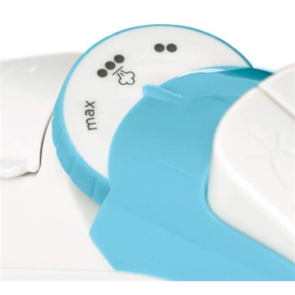 Russell_Hobbs_26482_56_RH_Light_Easy_Brights_Aqua_turkizkek_gozolos_vasalo-i35645917.jpg