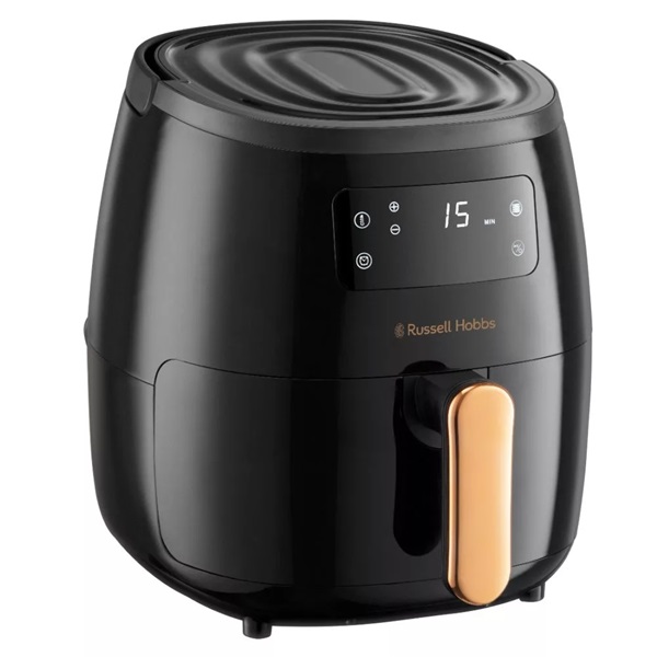 Russell_Hobbs_26510_56_RH_SatisFry_Air_fekete_5L_forrolevegos_suto-i40898251.jpg