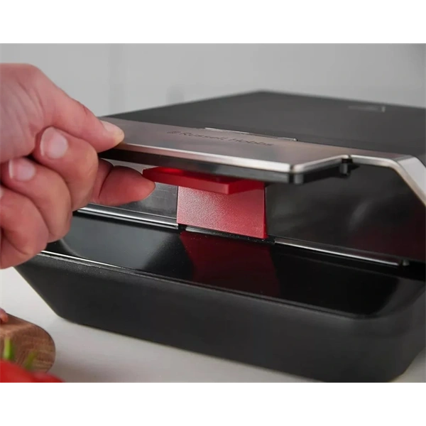 Russell_Hobbs_26800_56_RH_Creations_Easy_Clean_fekete_szendvicssuto-i43986436.webp