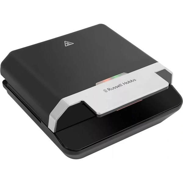 Russell_Hobbs_26800_56_RH_Creations_Easy_Clean_fekete_szendvicssuto-i43986492.webp