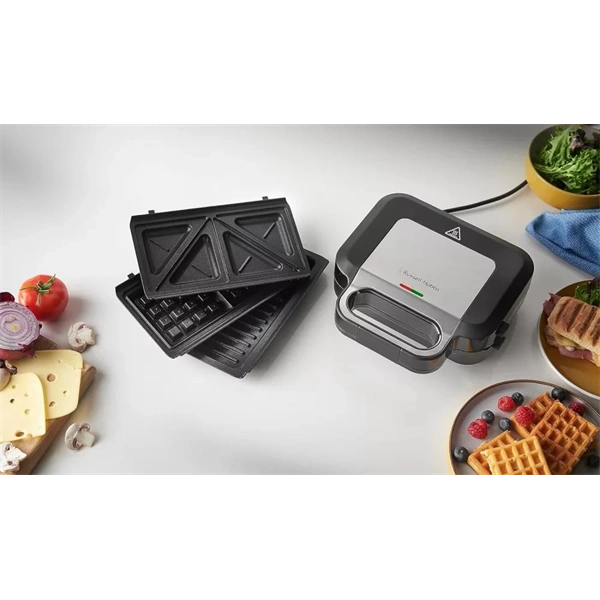 Russell_Hobbs_26810_56_RH_Creations_3in1_fekete_gorfi_grill_panini_szendvicssuto-i43986506.webp