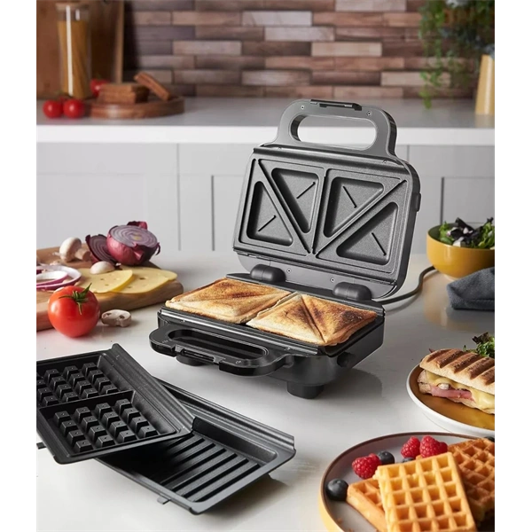 Russell_Hobbs_26810_56_RH_Creations_3in1_fekete_gorfi_grill_panini_szendvicssuto-i43986520.webp