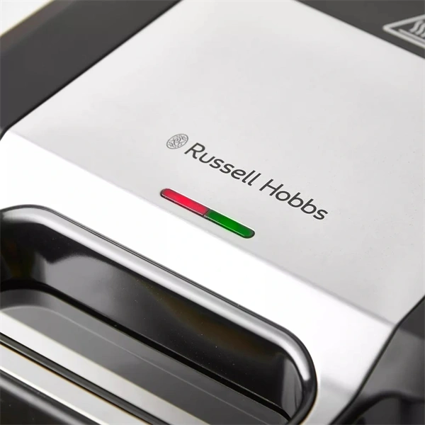 Russell_Hobbs_26810_56_RH_Creations_3in1_fekete_gorfi_grill_panini_szendvicssuto-i43986548.webp