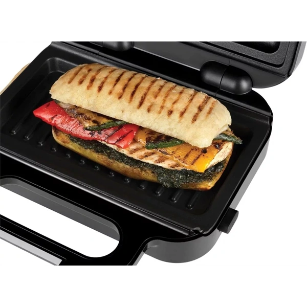 Russell_Hobbs_26810_56_RH_Creations_3in1_fekete_gorfi_grill_panini_szendvicssuto-i43986576.webp