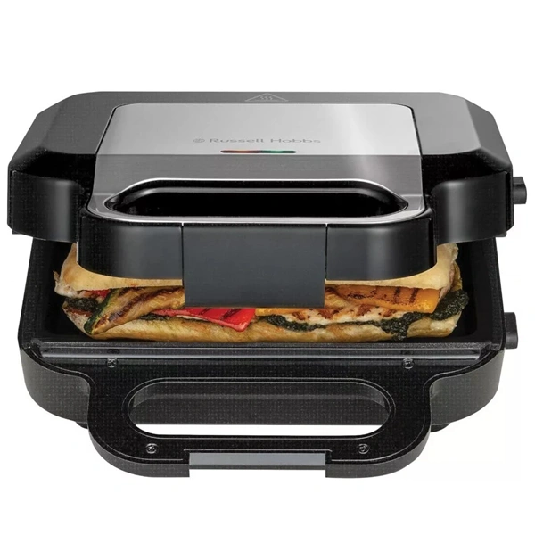 Russell_Hobbs_26810_56_RH_Creations_3in1_fekete_gorfi_grill_panini_szendvicssuto-i43986604.webp
