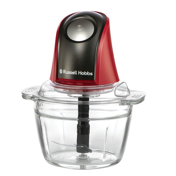 term/fokateg/Russell_Hobbs_27130_56_RH_Desire_Red_mini_aprito-i41011217.jpg
