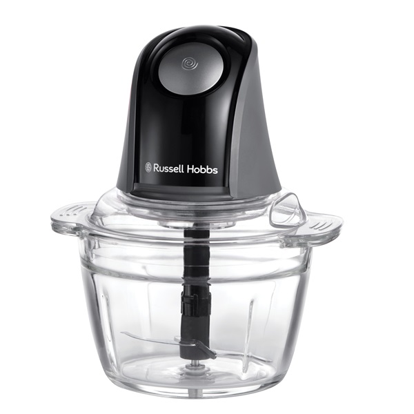 Russell_Hobbs_27131_56_RH_Desire_Matte_Charcoal_mini_aprito-i41011750.jpg