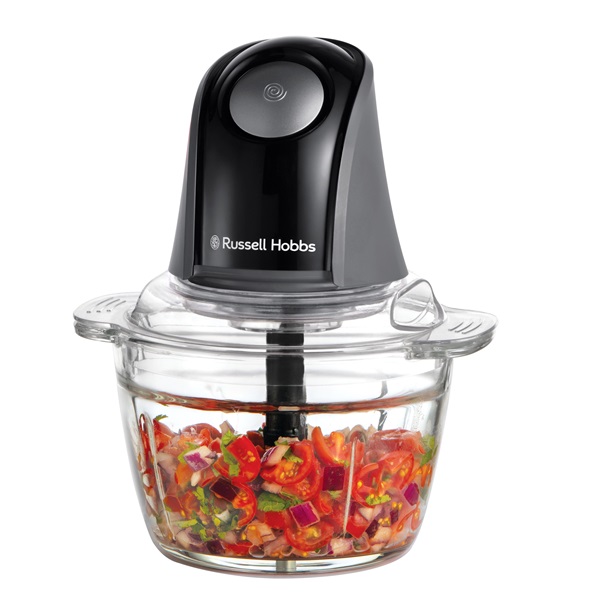 Russell_Hobbs_27131_56_RH_Desire_Matte_Charcoal_mini_aprito-i41011763.jpg