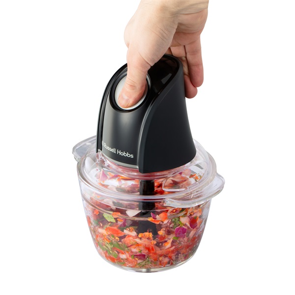Russell_Hobbs_27131_56_RH_Desire_Matte_Charcoal_mini_aprito-i41011776.jpg