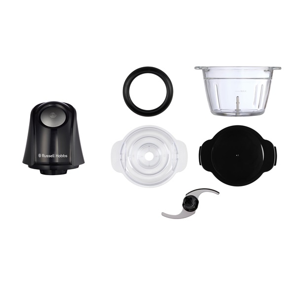 Russell_Hobbs_27131_56_RH_Desire_Matte_Charcoal_mini_aprito-i41011789.jpg
